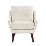 1029BE-1 - Accent Chair