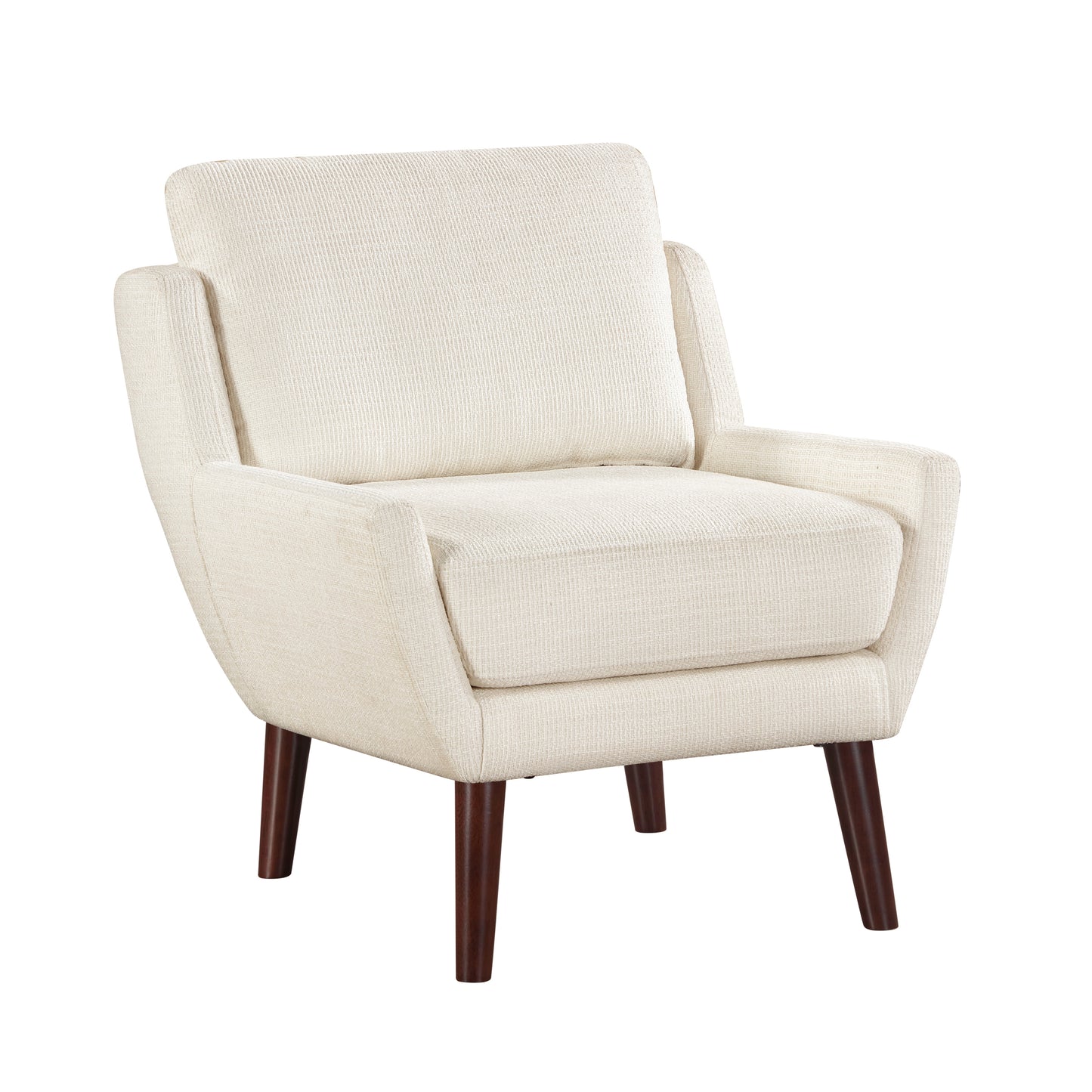 1029BE-1 - Accent Chair