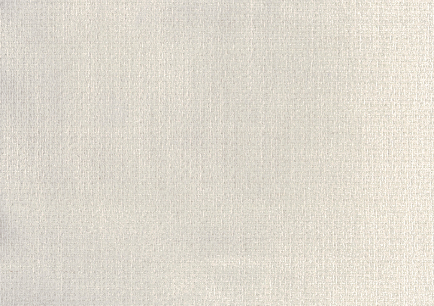 1029BE-1 - Accent Chair