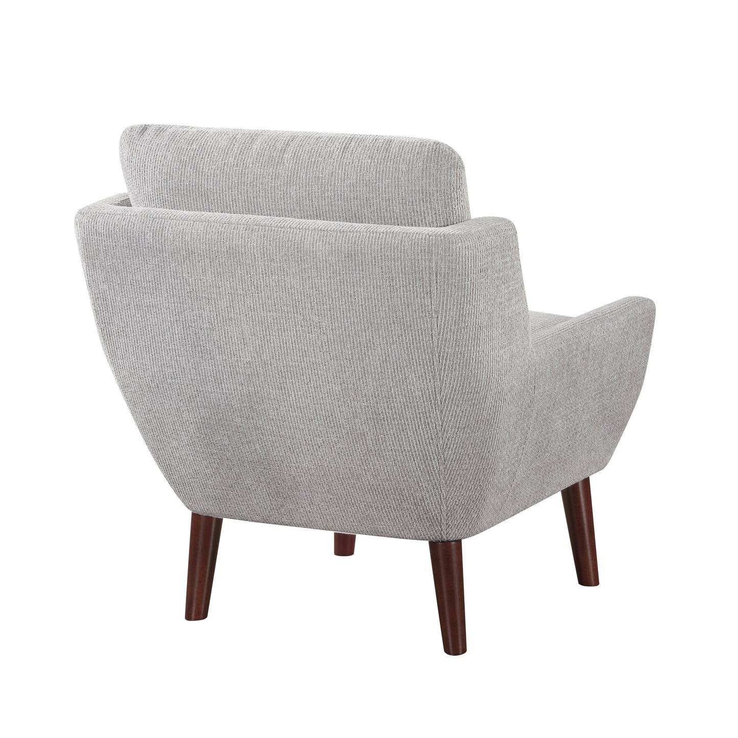 1029GY-1 - Accent Chair