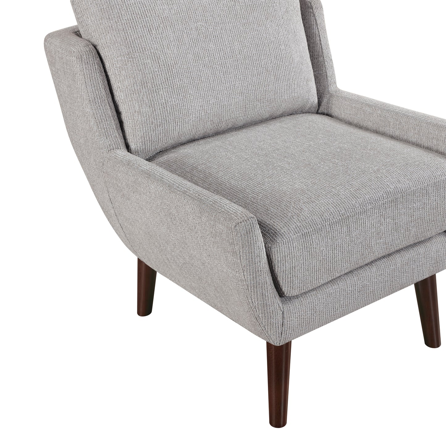 1029GY-1 - Accent Chair