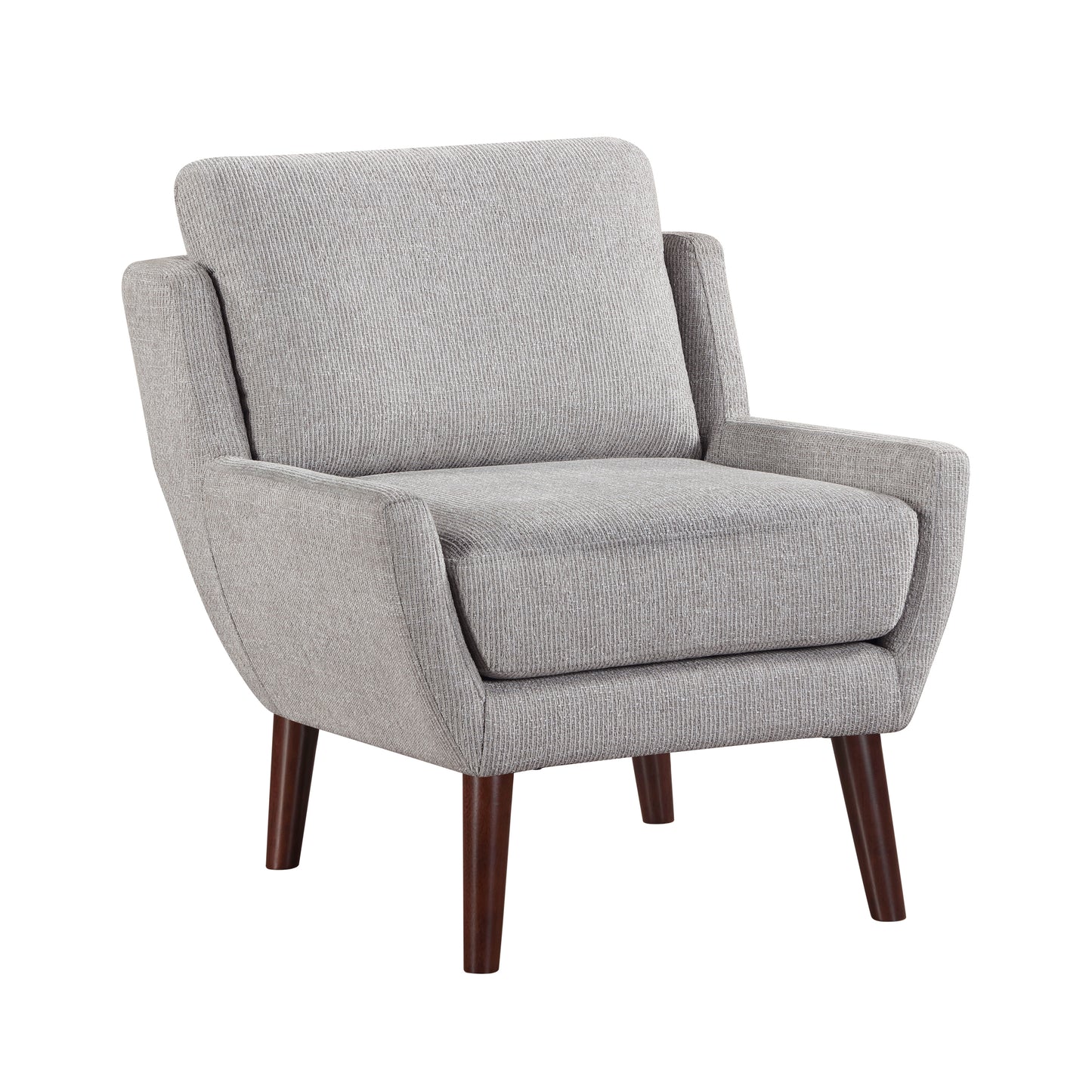 1029GY-1 - Accent Chair