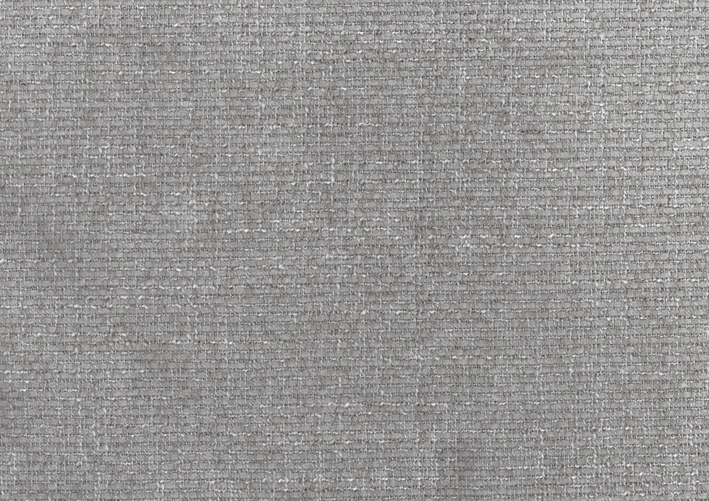 1029GY-1 - Accent Chair