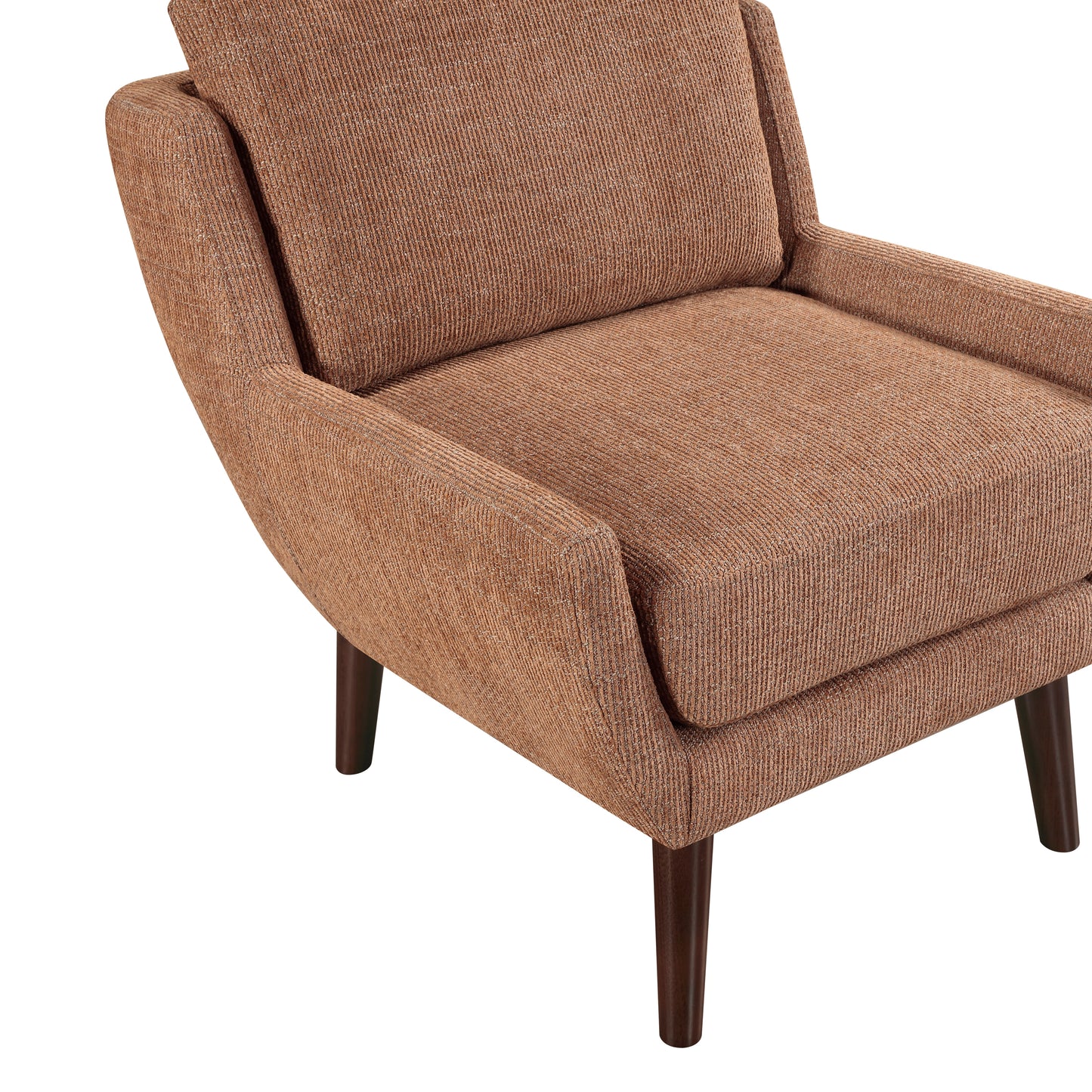 1029RN-1 - Accent Chair