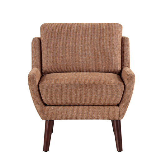1029RN-1 - Accent Chair
