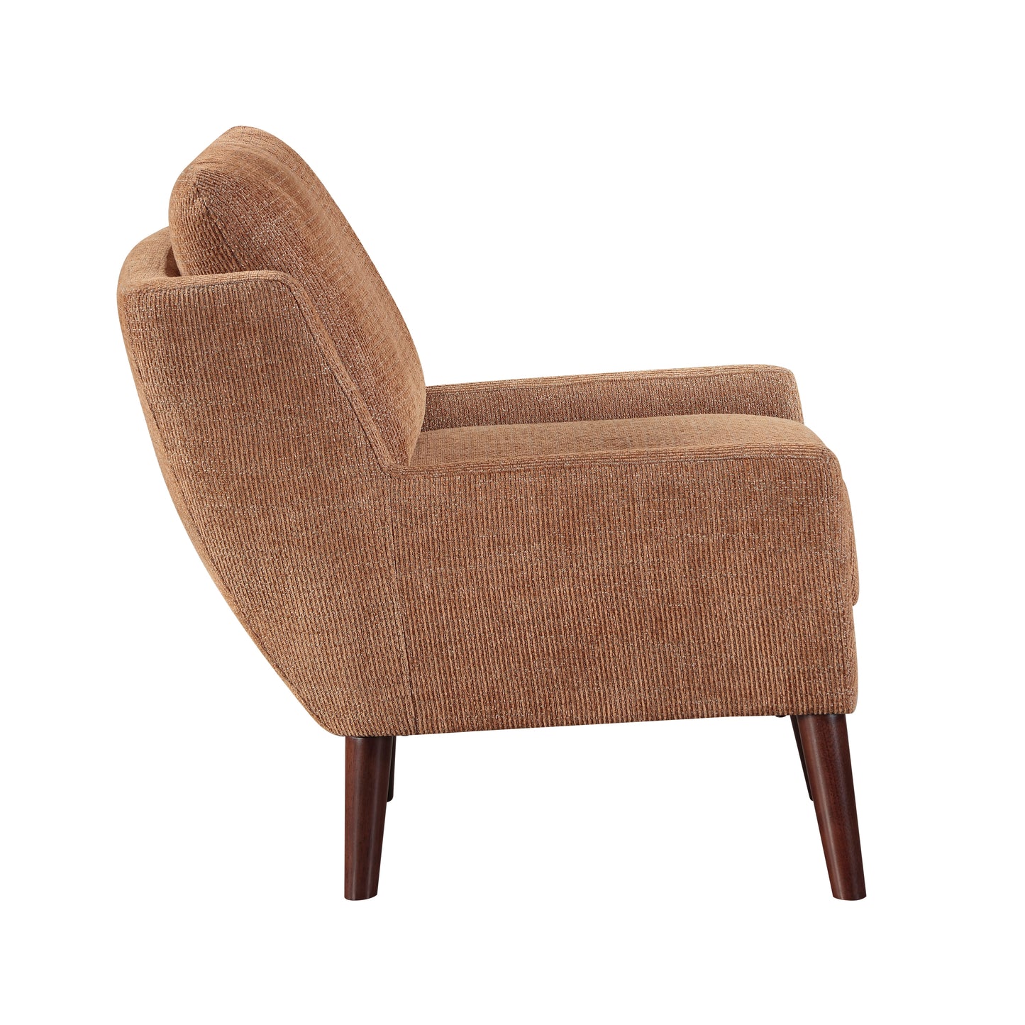 1029RN-1 - Accent Chair