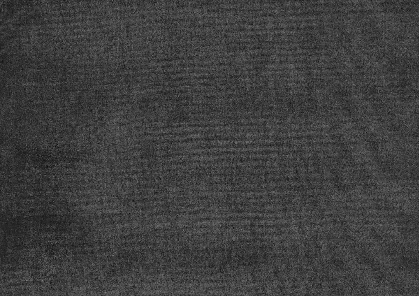 1032DG*2 - 2pc Set: Sofa, Love