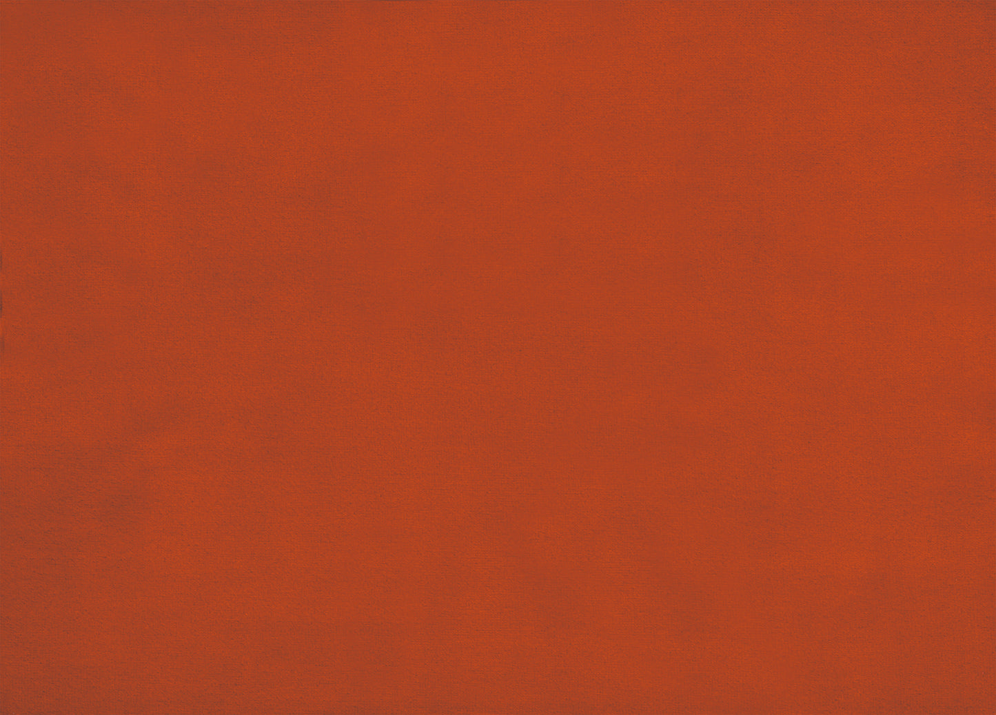 1032RN*2 - 2pc Set: Sofa, Love