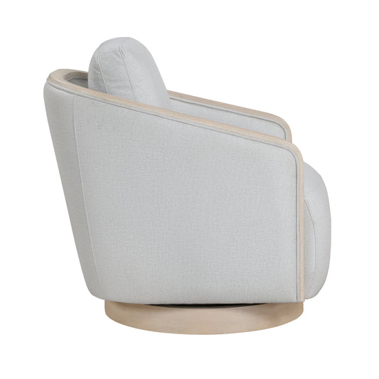 1041GY-1 - Swivel Chair