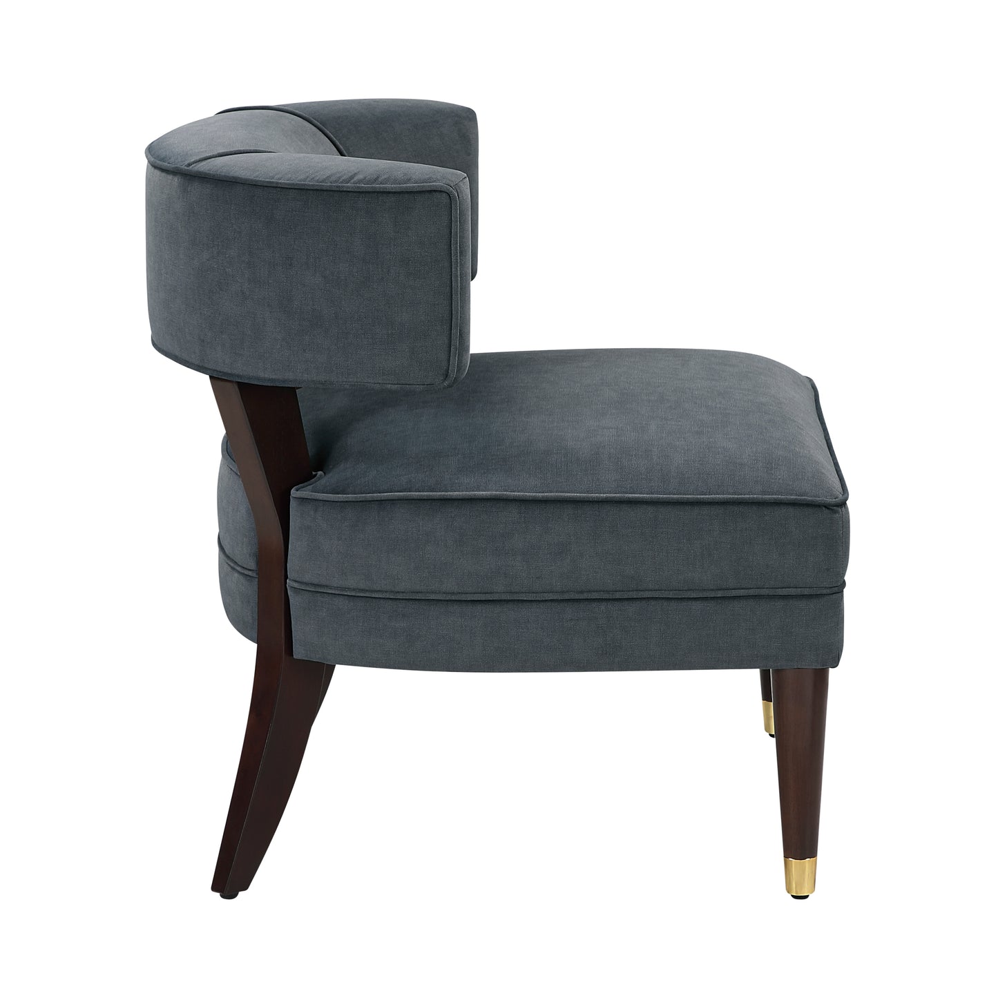 1042DG-1 - Accent Chair
