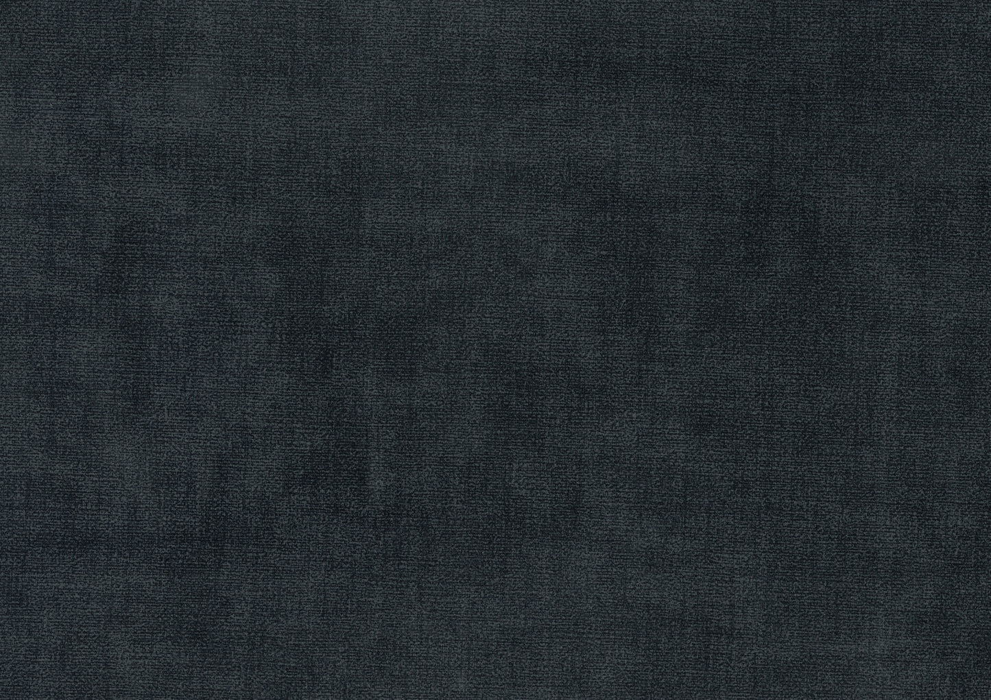 1042DG-1 - Accent Chair