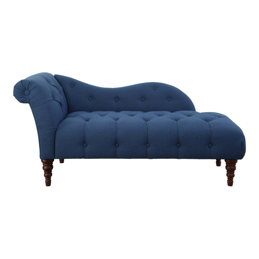 1044BU-5 - Chaise