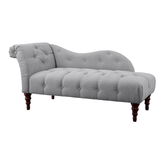 1044DV-5 - Chaise