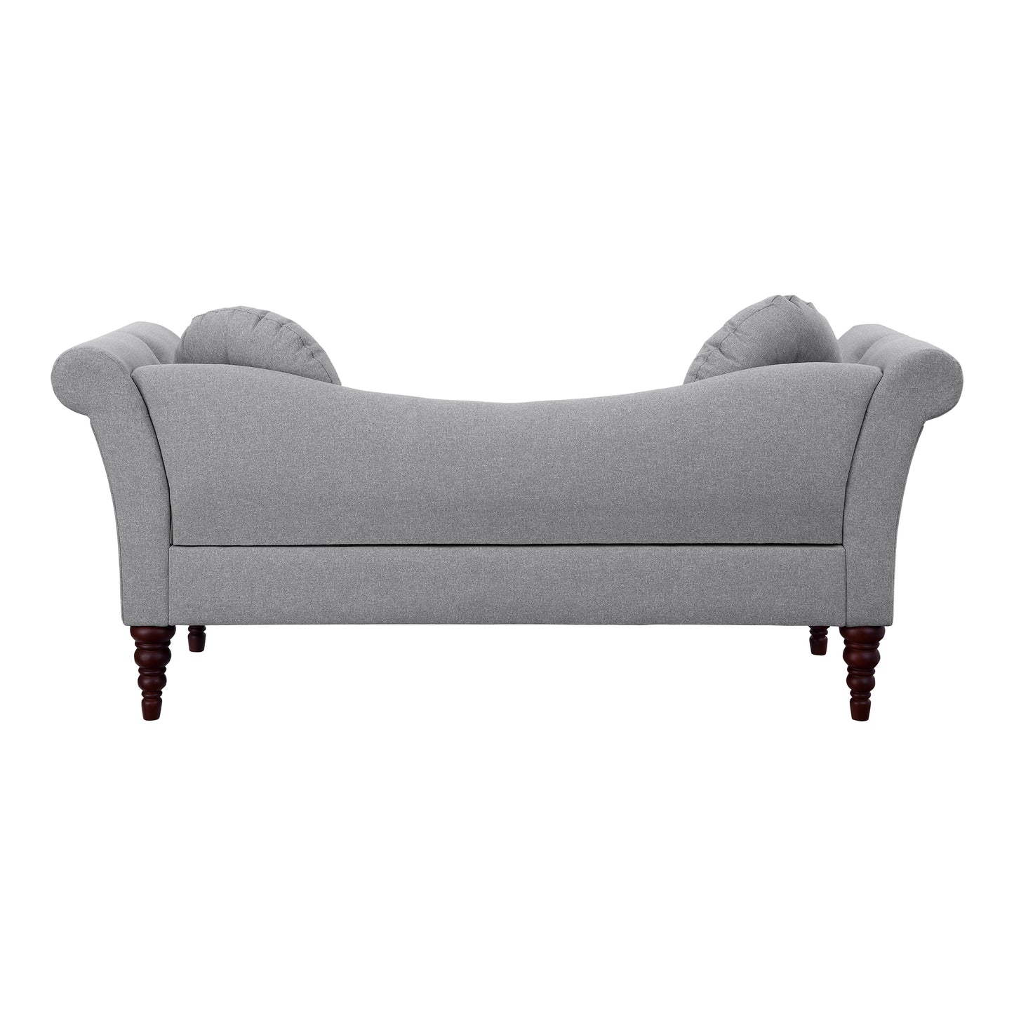 1045DV-3 - Settee