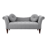1045DV-3 - Settee