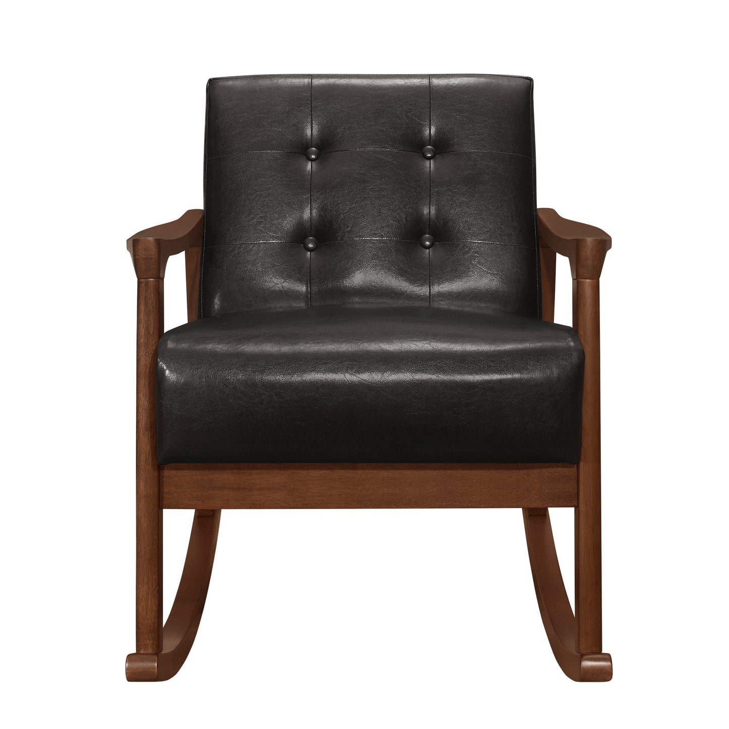 1049DB-1 - Rocking Chair