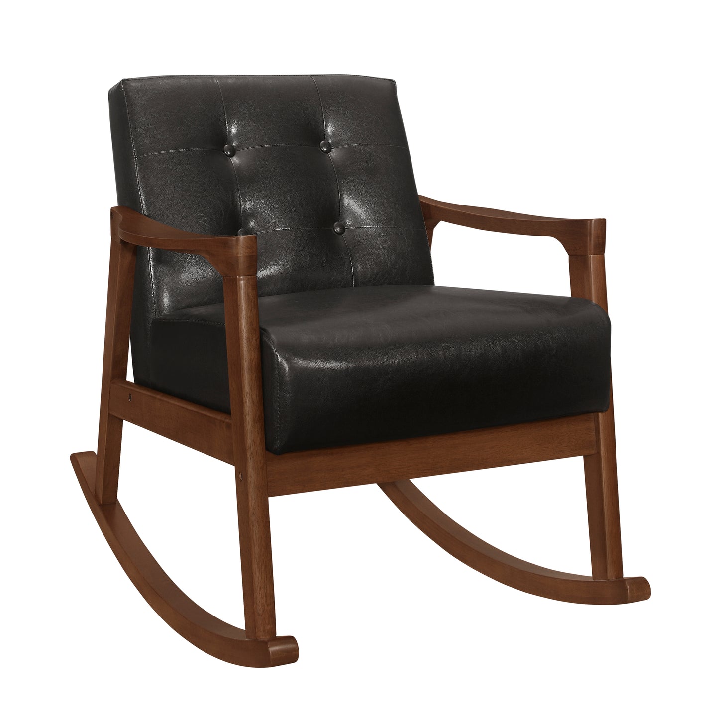 1049DB-1 - Rocking Chair