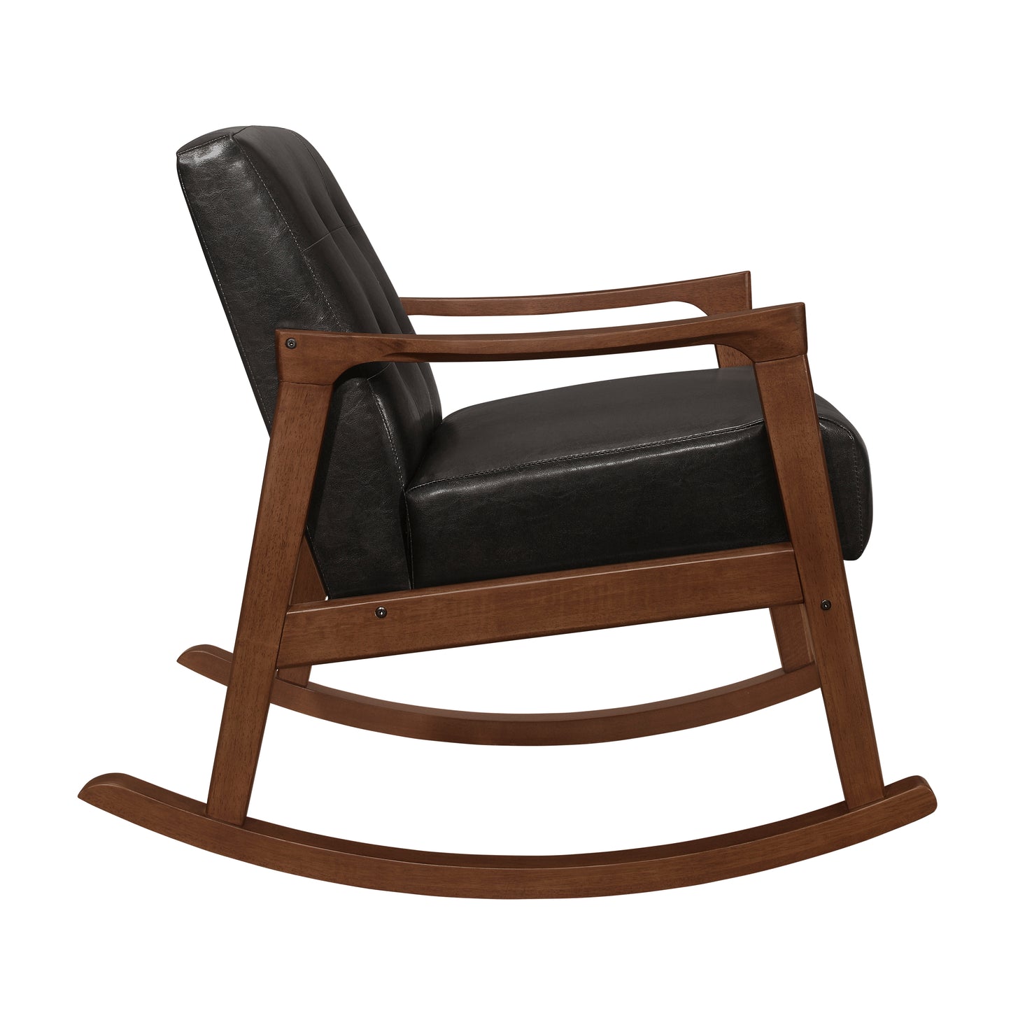 1049DB-1 - Rocking Chair