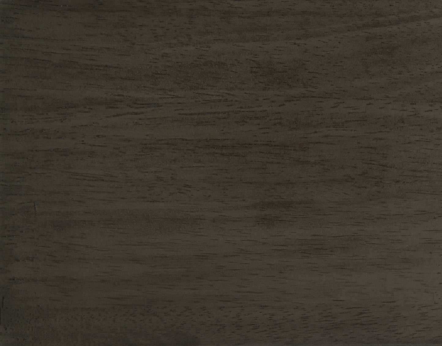 1049GY-1 - Rocking Chair