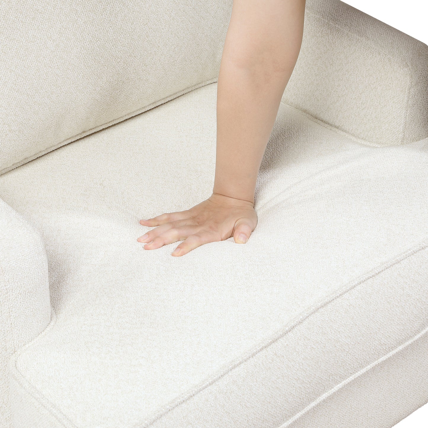 1051BE-1 - Accent Chair