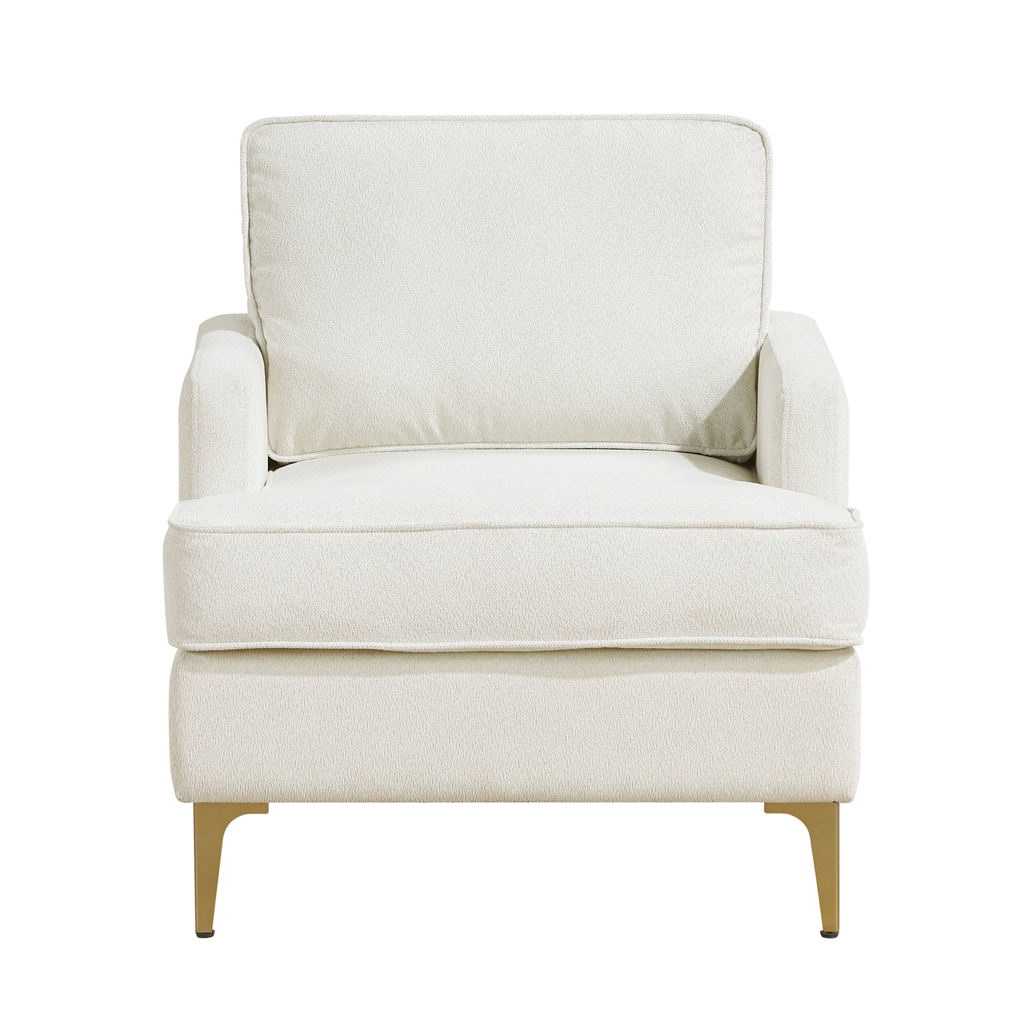 1051BE-1 - Accent Chair