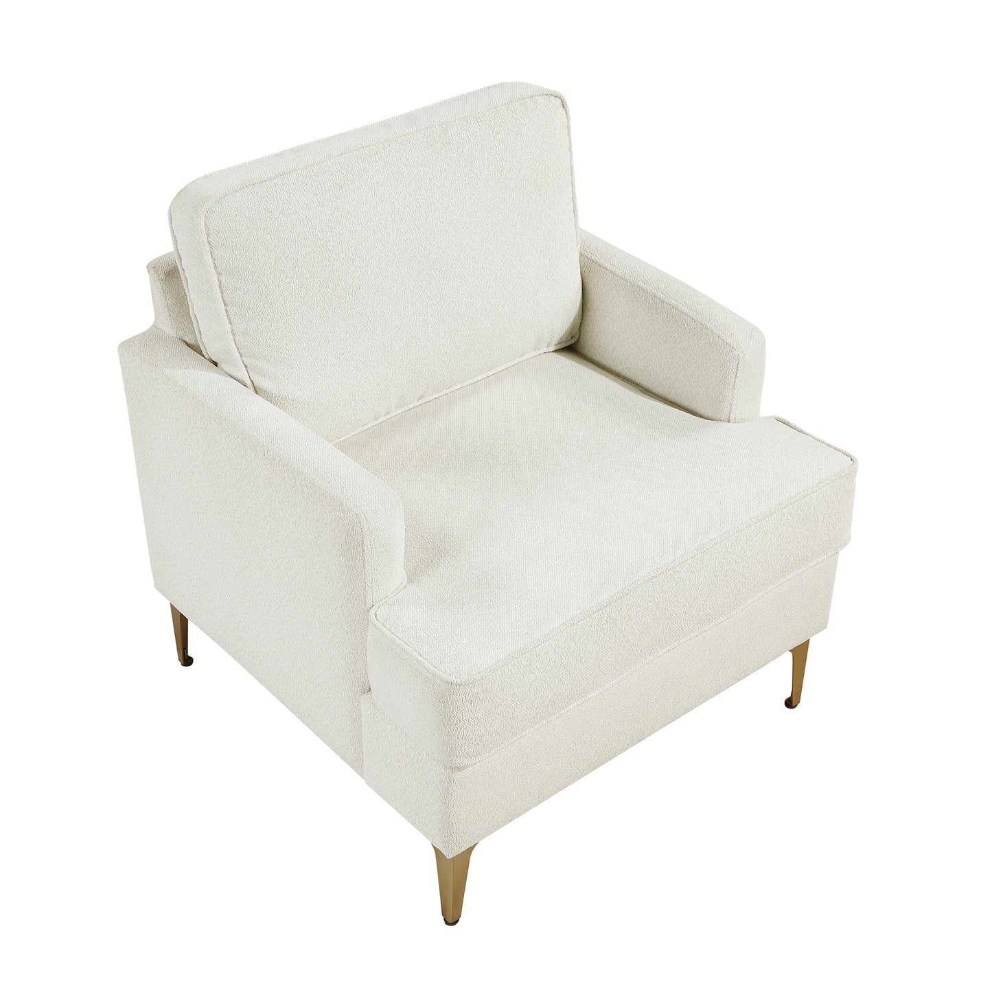 1051BE-1 - Accent Chair