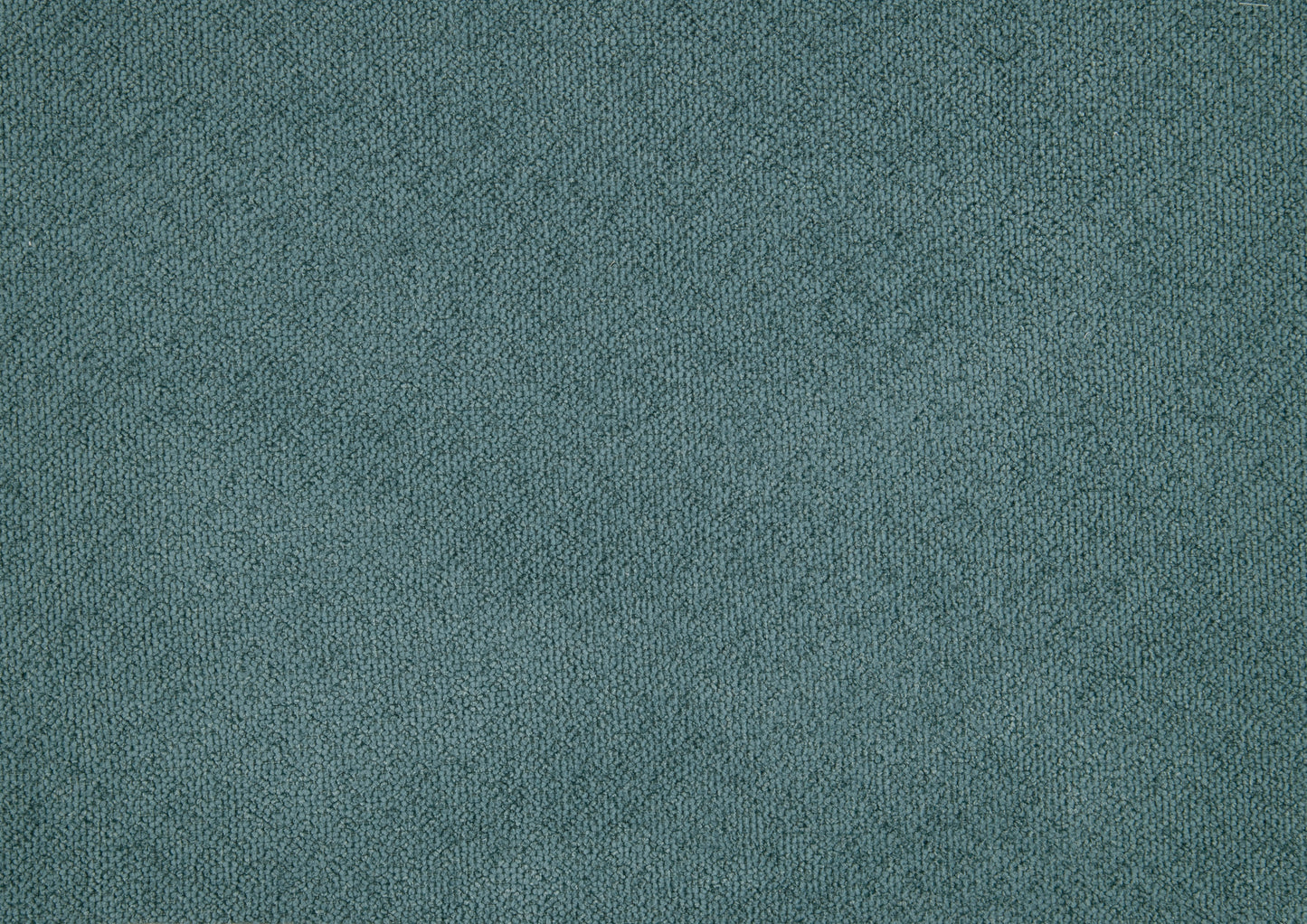 1051BU-1 - Accent Chair