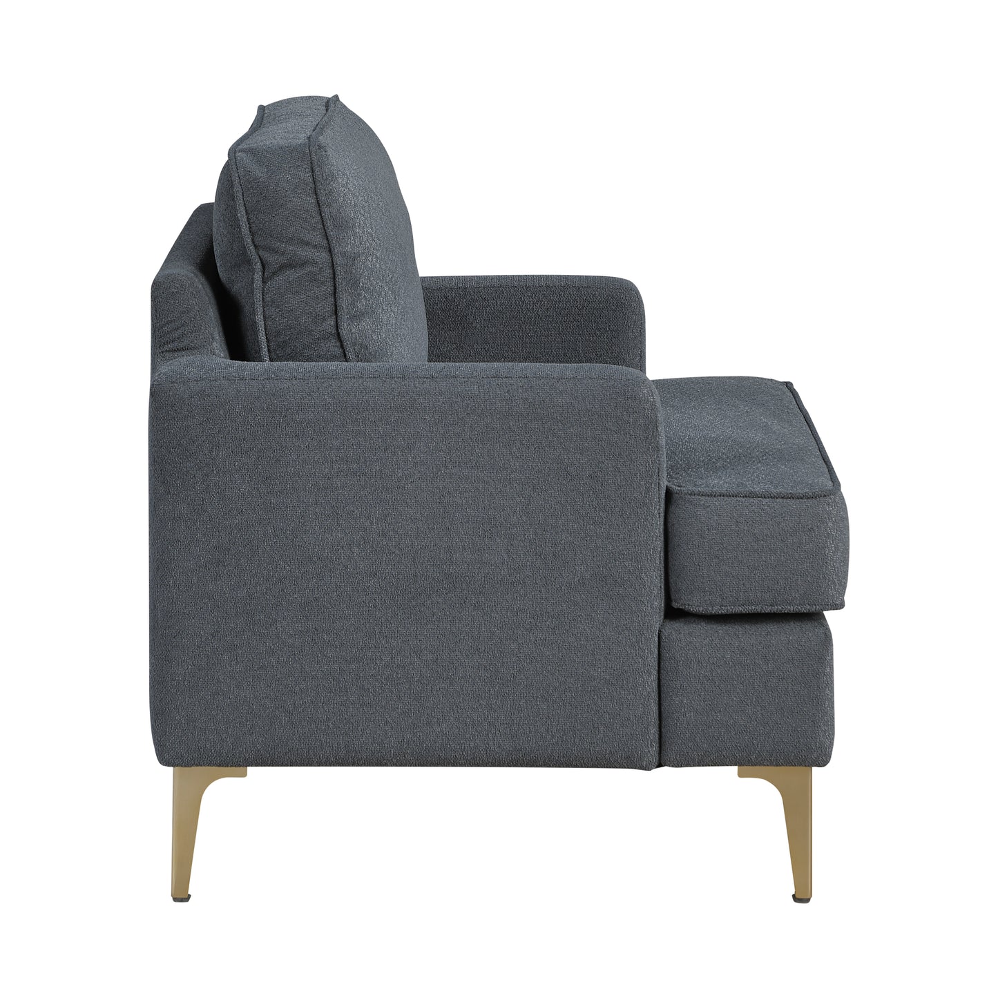 1051DG-1 - Accent Chair