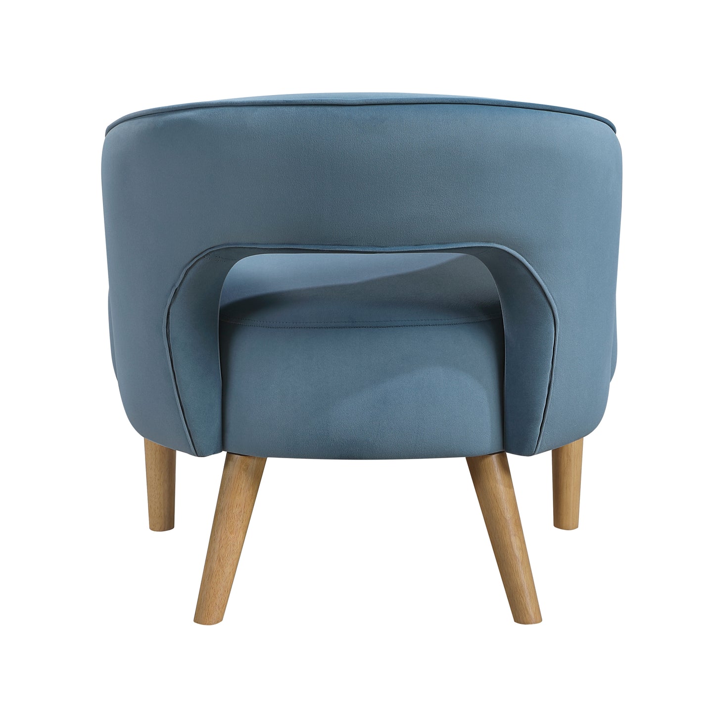 1053BU-1 - Accent Chair
