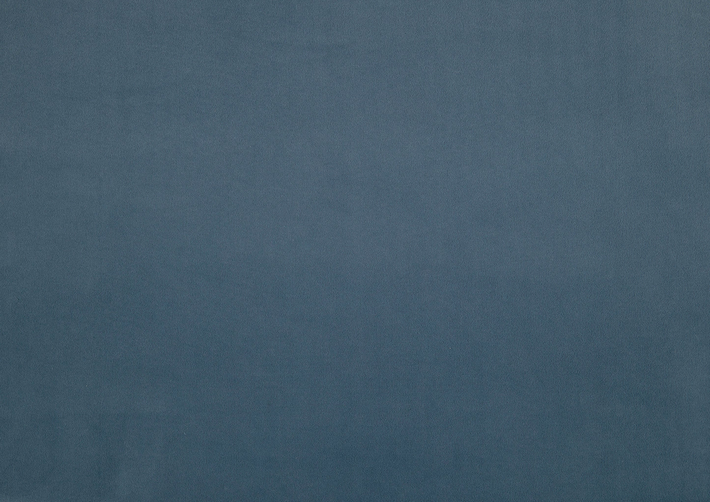 1053BU-1 - Accent Chair