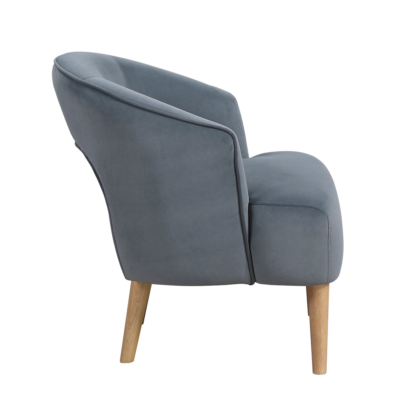 1053DG-1 - Accent Chair