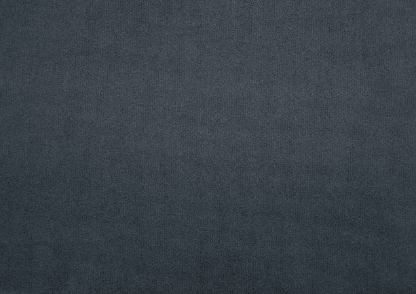 1053DG-1 - Accent Chair