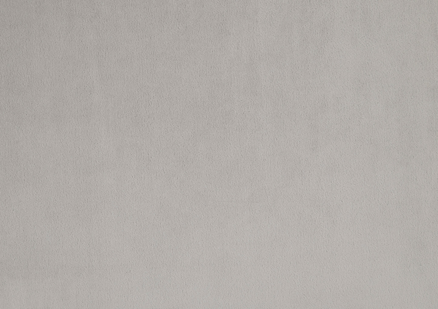 1053GY-1 - Accent Chair