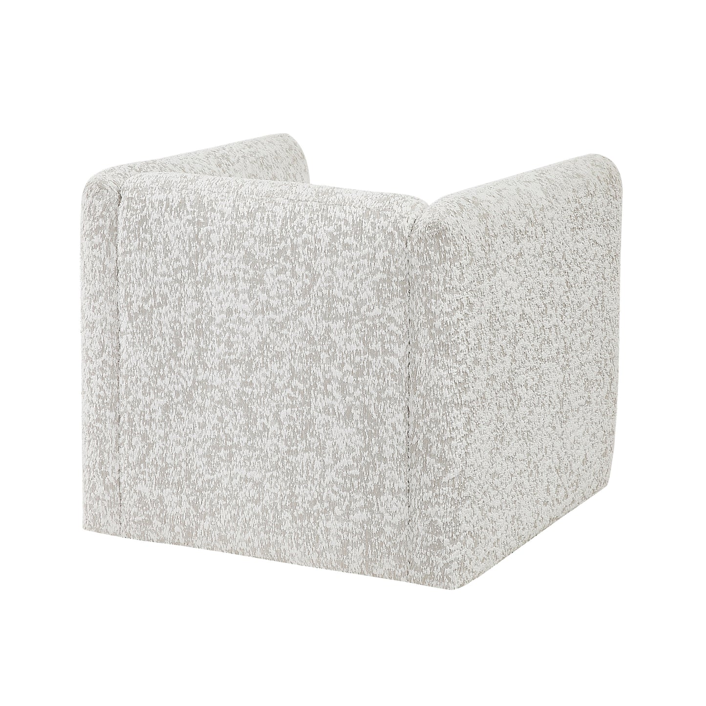 1055-1 - Swivel Chair