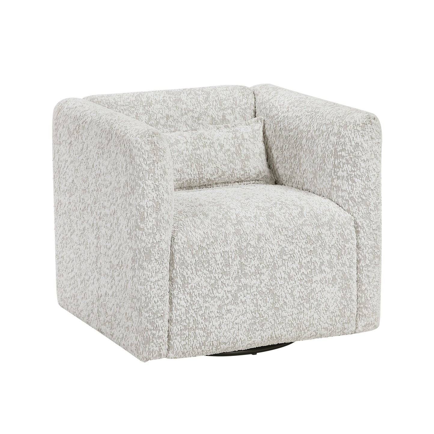 1055-1 - Swivel Chair
