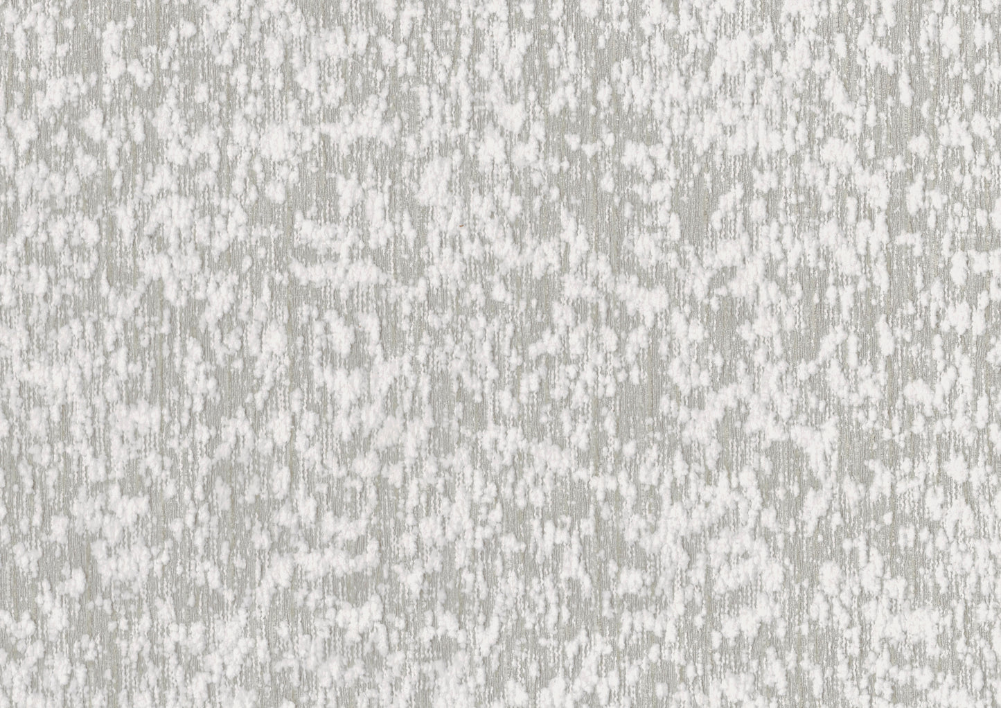 1055-1 - Swivel Chair