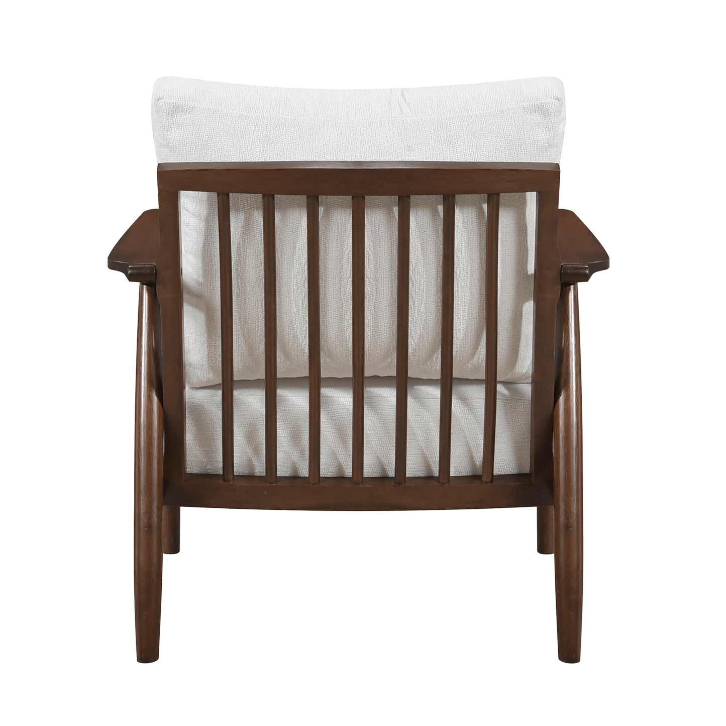 1056BE-1 - Accent Chair