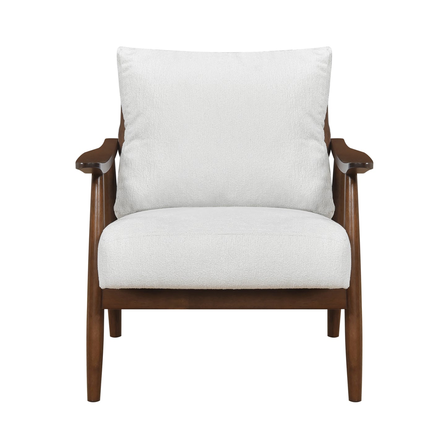 1056BE-1 - Accent Chair