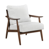 1056BE-1 - Accent Chair