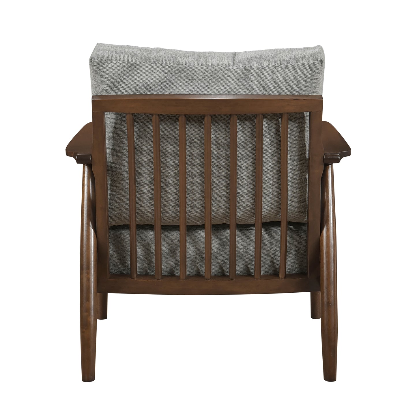 1056GY-1 - Accent Chair