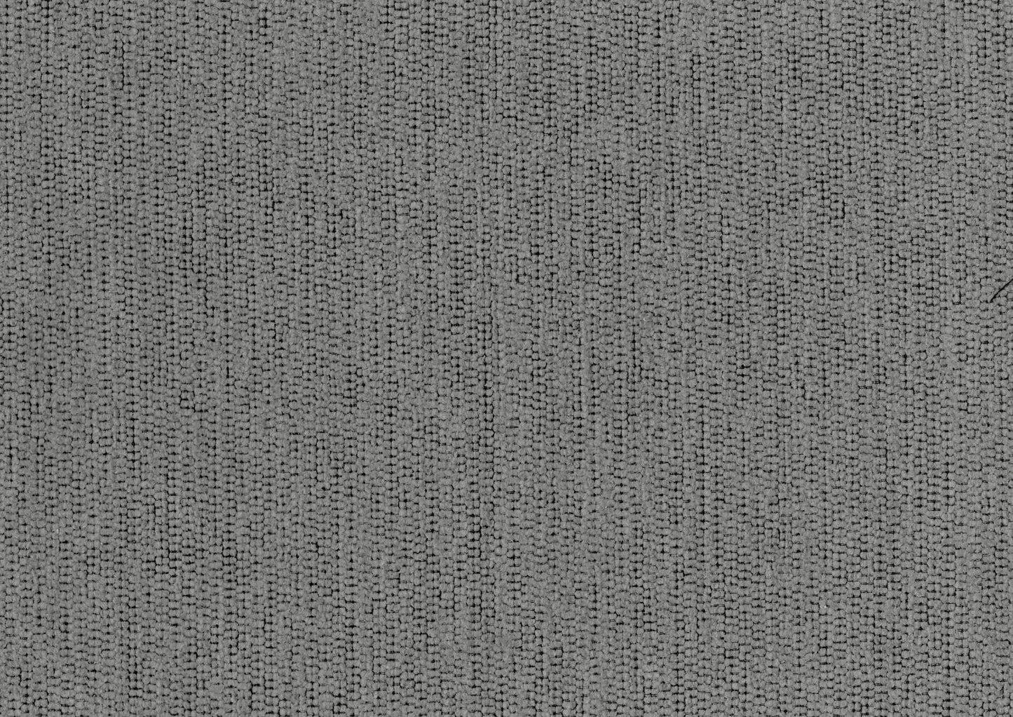 1057GY-1 - Accent Chair