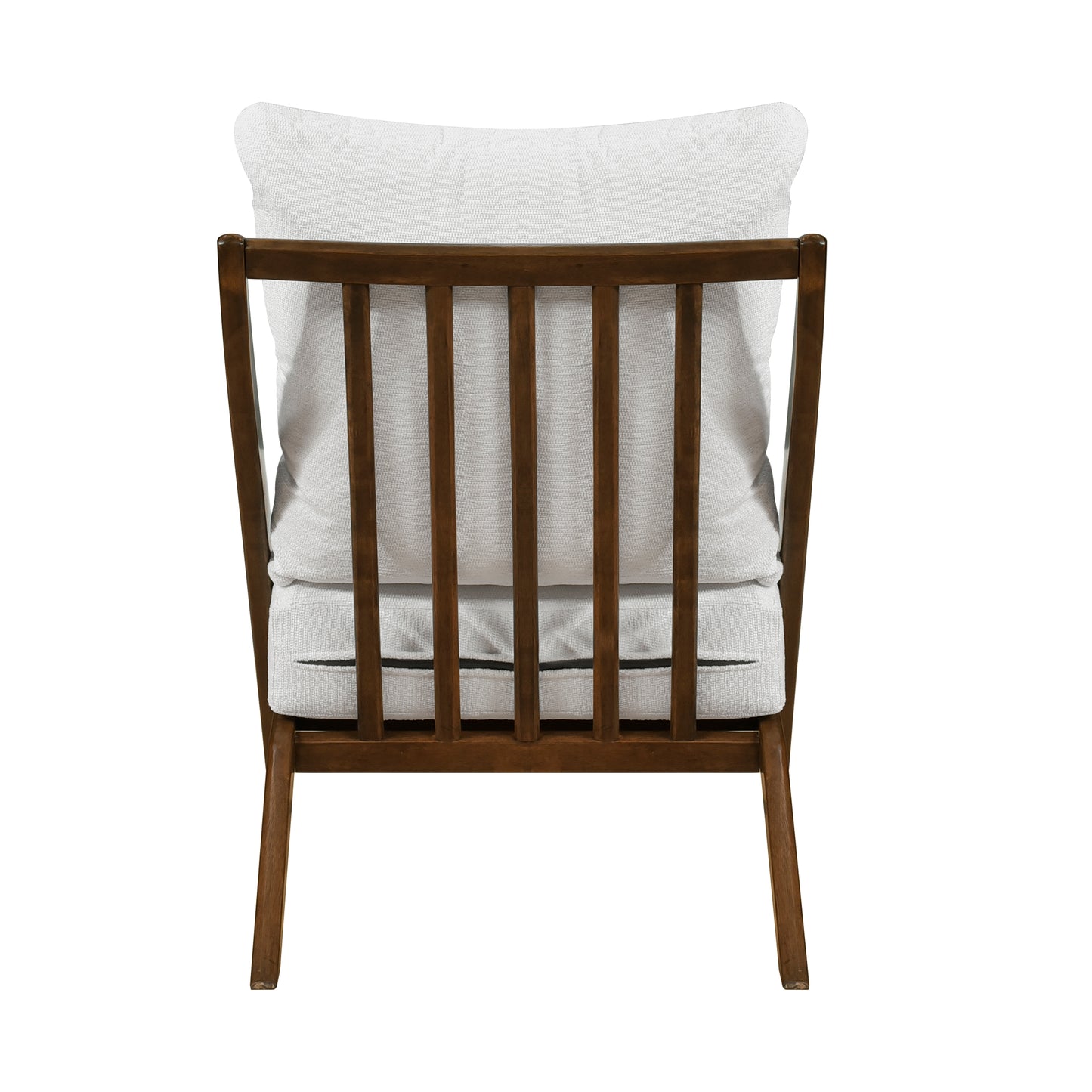 1057BE-1 - Accent Chair