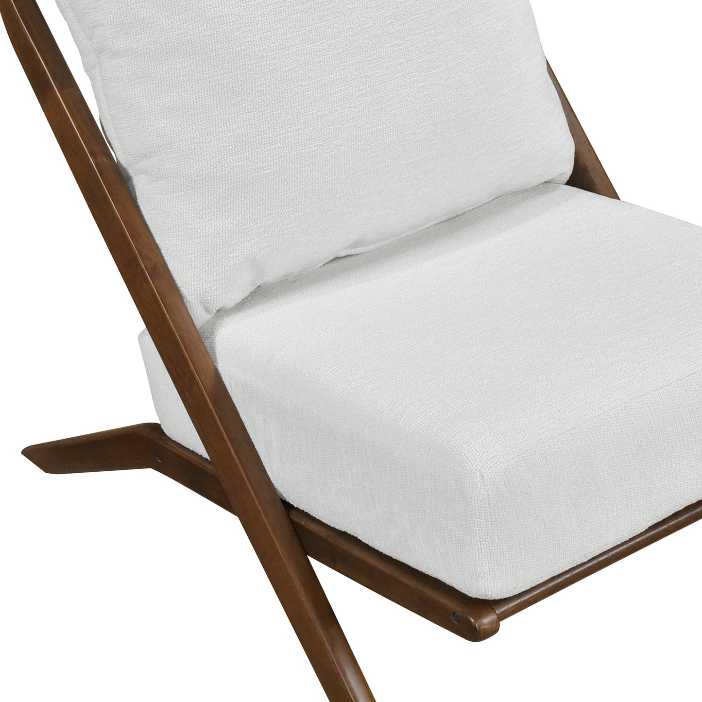 1057BE-1 - Accent Chair