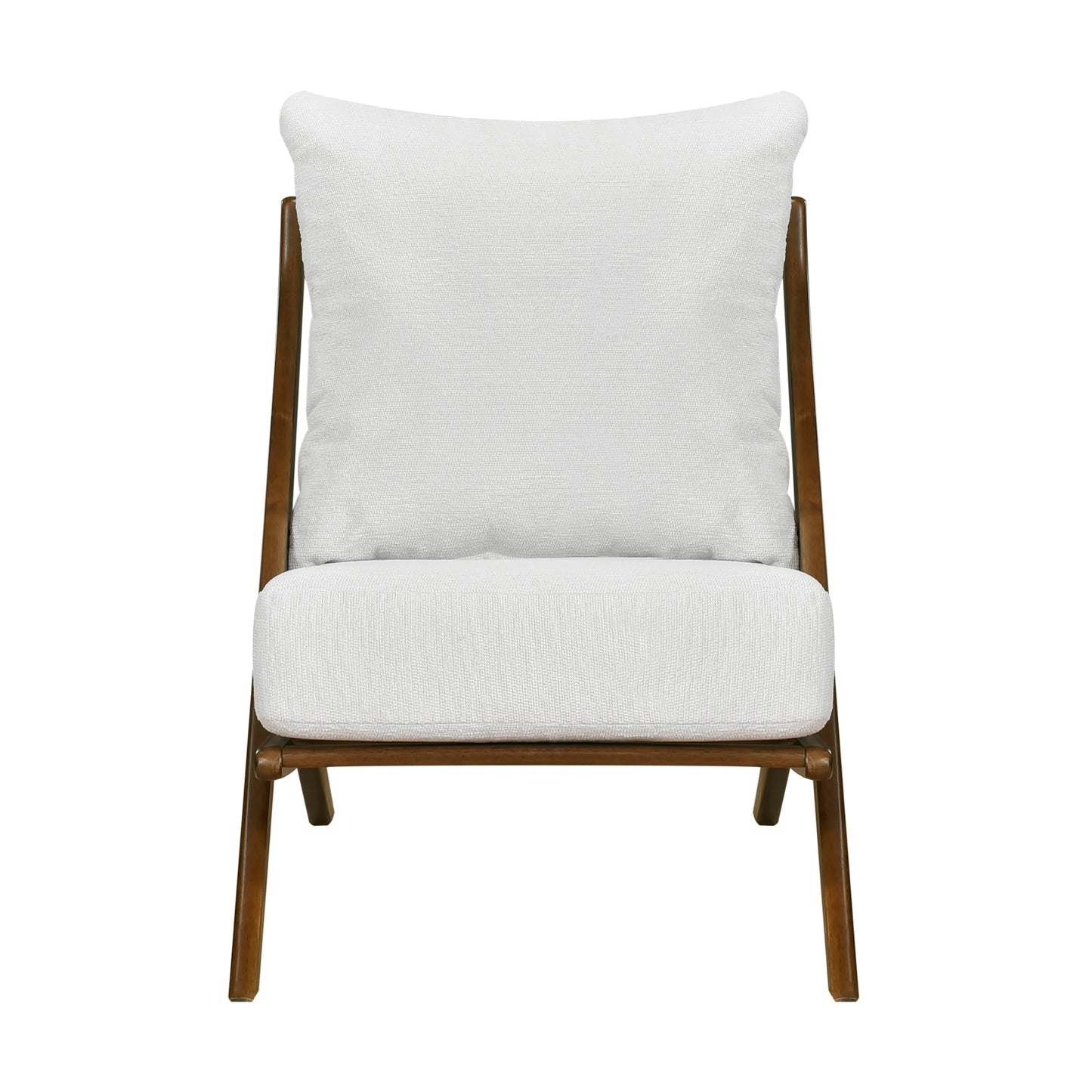 1057BE-1 - Accent Chair