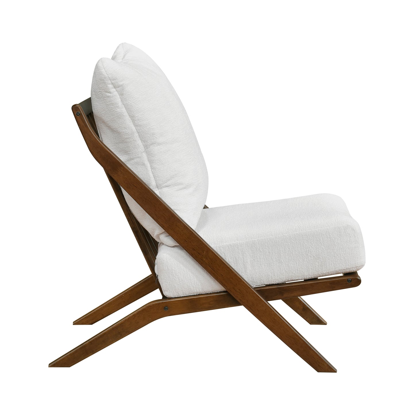 1057BE-1 - Accent Chair