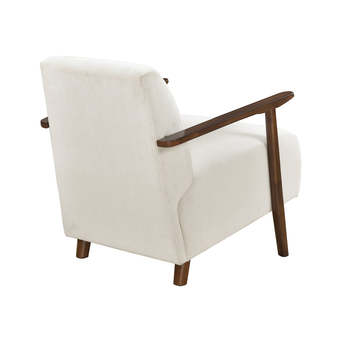 1059BEG-1 - Accent Chair