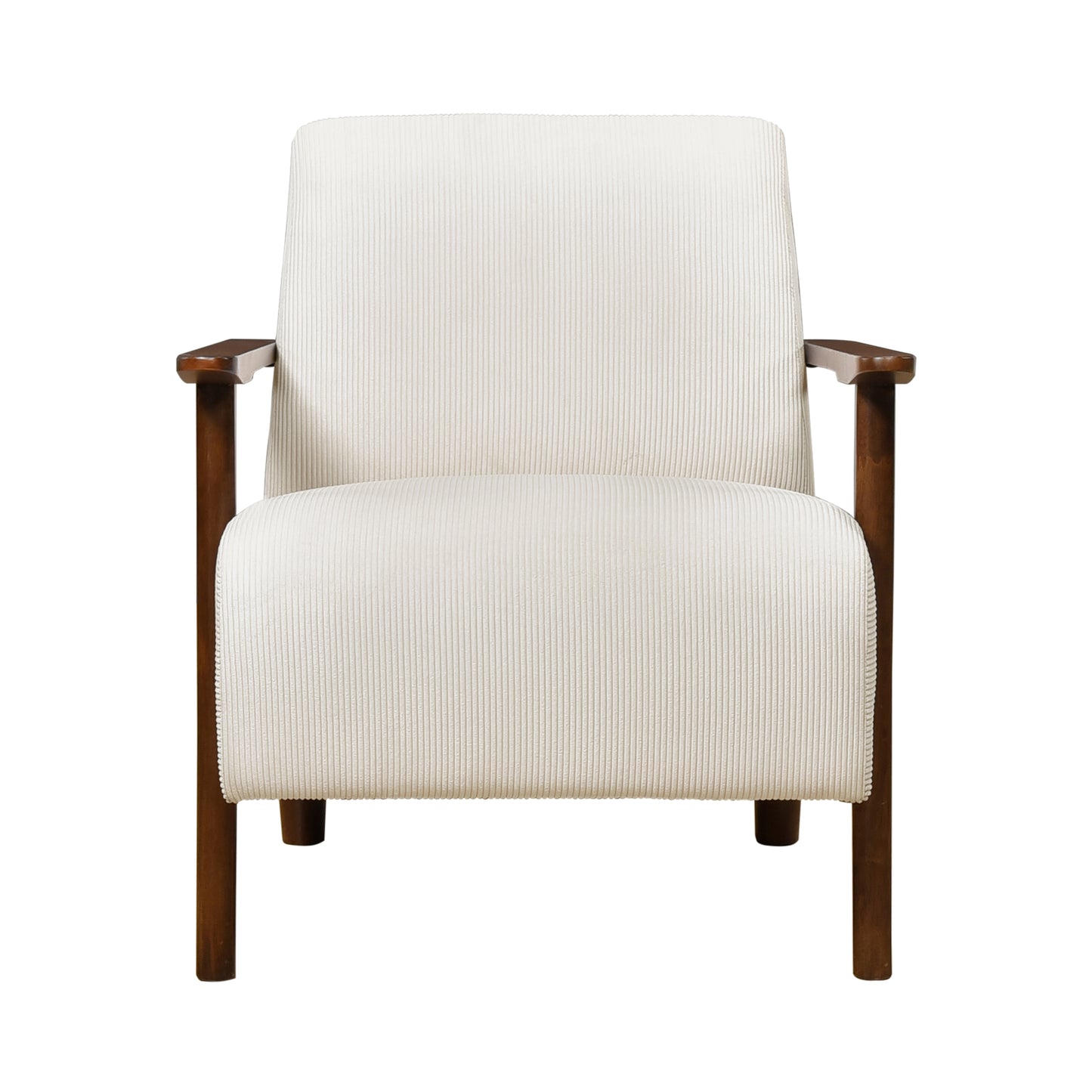 1059BEG-1 - Accent Chair