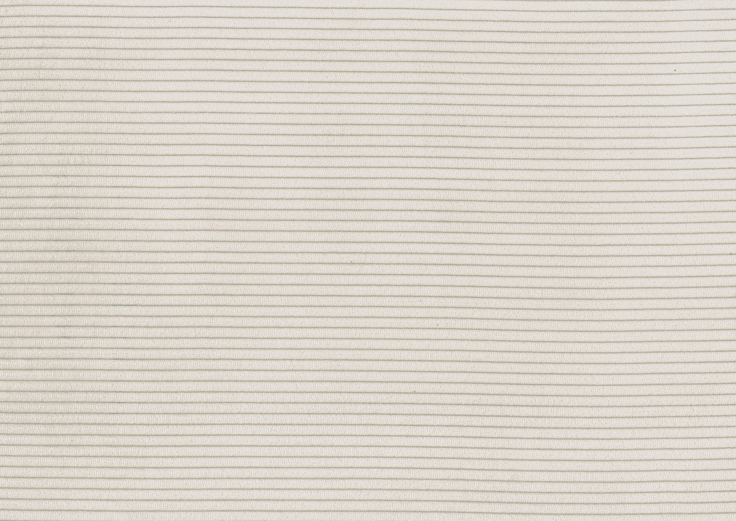 1059BEG-1 - Accent Chair