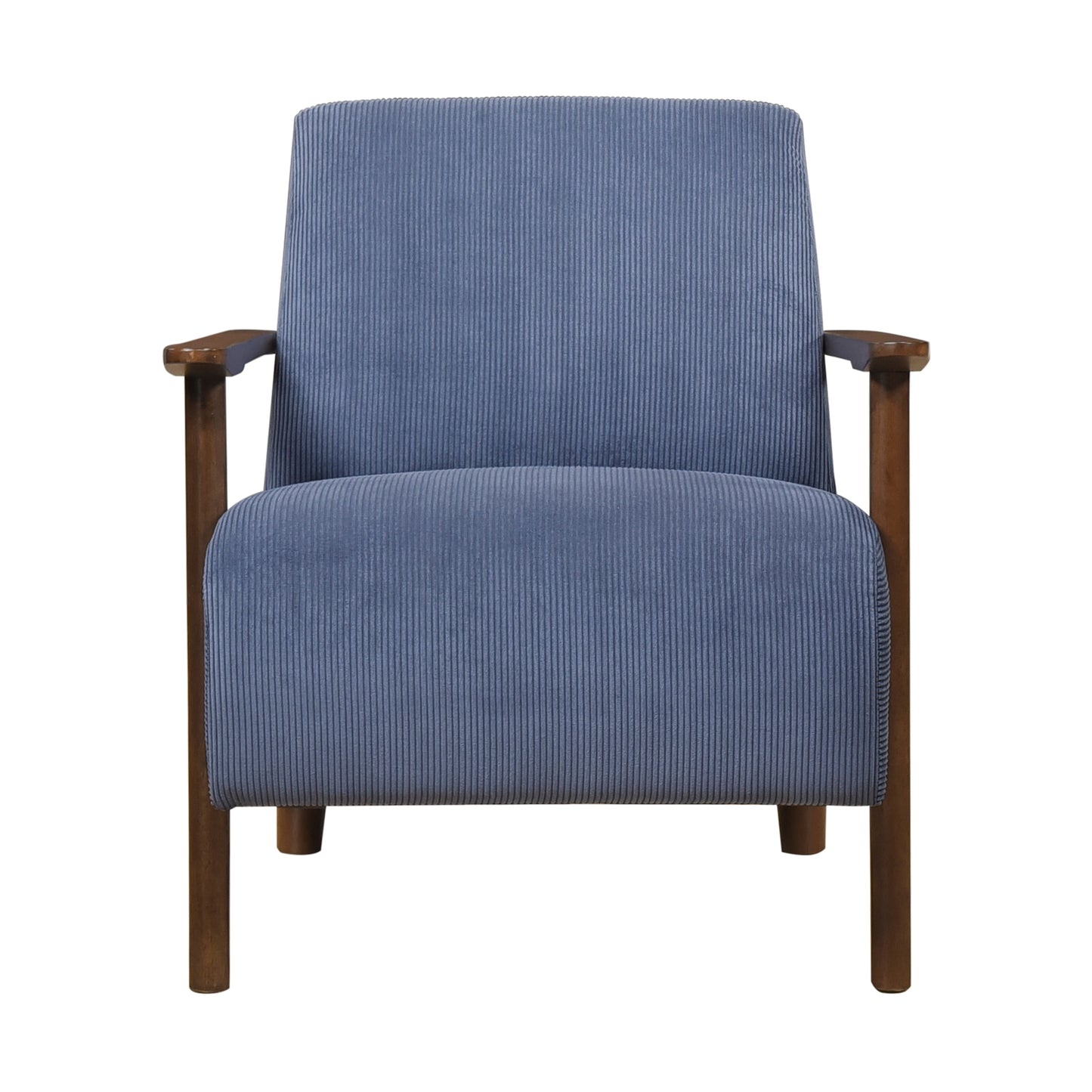 1059BUE-1 - Accent Chair