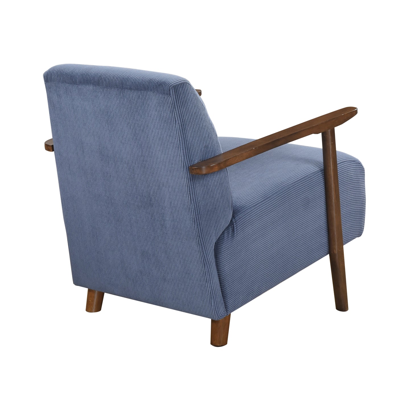 1059BUE-1 - Accent Chair